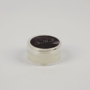 STAR INK – Star Heal 10GR.