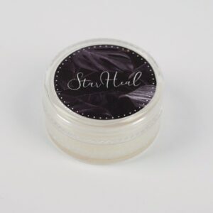 STAR INK – Star Heal 10GR.