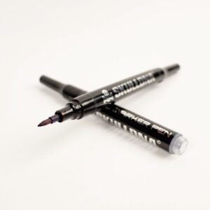 SKULLDNA Tattoo Marker Pen