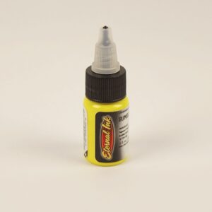 Eternal Ink – Bumble Bee (1/2 oz / 15 ml)