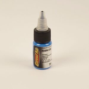 Eternal Ink Robin Egg – 1/2 oz (15 ml)