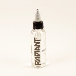 Radiant Color Mixing 2 oz