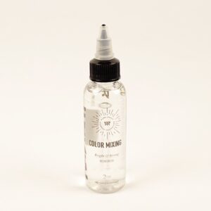 Radiant Color Mixing 2 oz