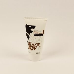 Crema post-tattoo Black Lion – 45 ml