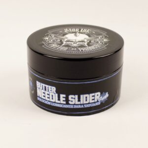 Star Ink Butter Needle Slider 300 gr