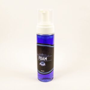 Star Ink Foam Fresh 250 ml