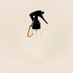 Botella Rociadora 100 ml – Spray Profesional para Tatuajes