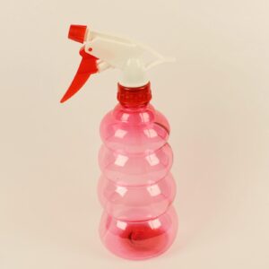 Botella Rociadora 500 ml
