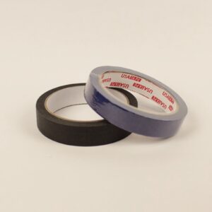 Cinta Masking Tape – Cinta Adhesiva de Papel