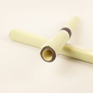 Pack 5 Papeles Transfer Spirit