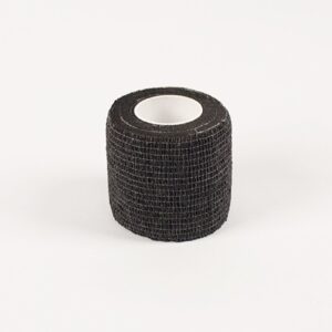 Cinta Grip Antideslizante – Comodidad y Control Total