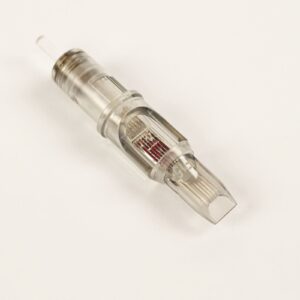 Magnum Curved 15 – Pack 10 Unidades Esterilizadas