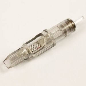 Magnum Curved 15 – Pack 10 Unidades Esterilizadas