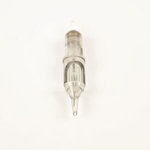 RL 3 – Pack 10 Unidades Esterilizadas