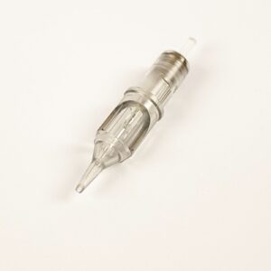 RL 5 – Pack 10 Unidades Esterilizadas