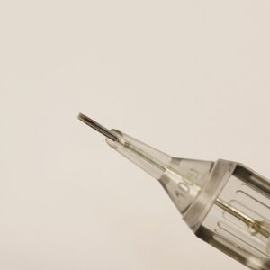 Cartuchos RS 9 – 10 Unidades Esterilizadas